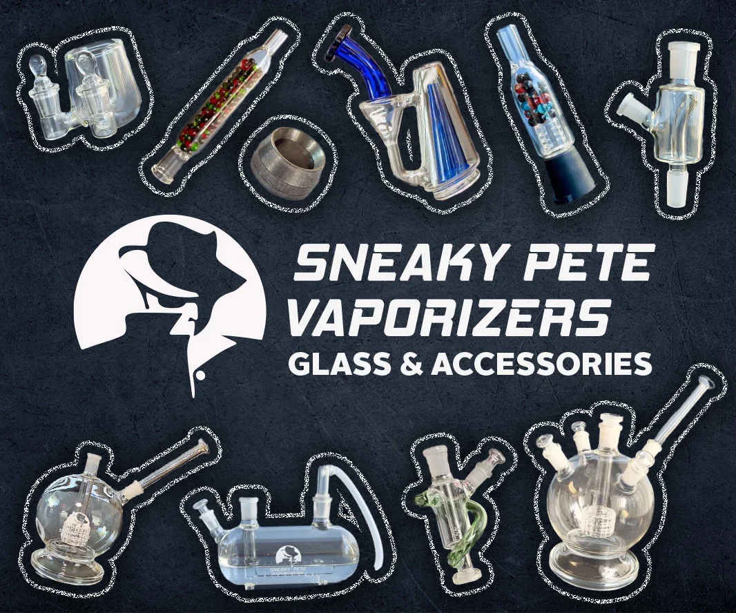 Elevate Your Vaping Experience