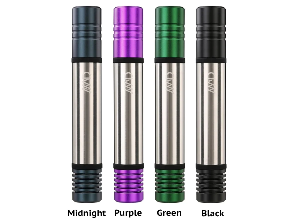 Hot New Vaporizers & Accessories