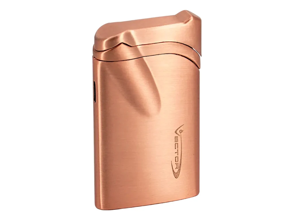 Vaporizers & Accessories on Sale
